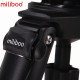 Штатив Miliboo MTT703A including MYT801